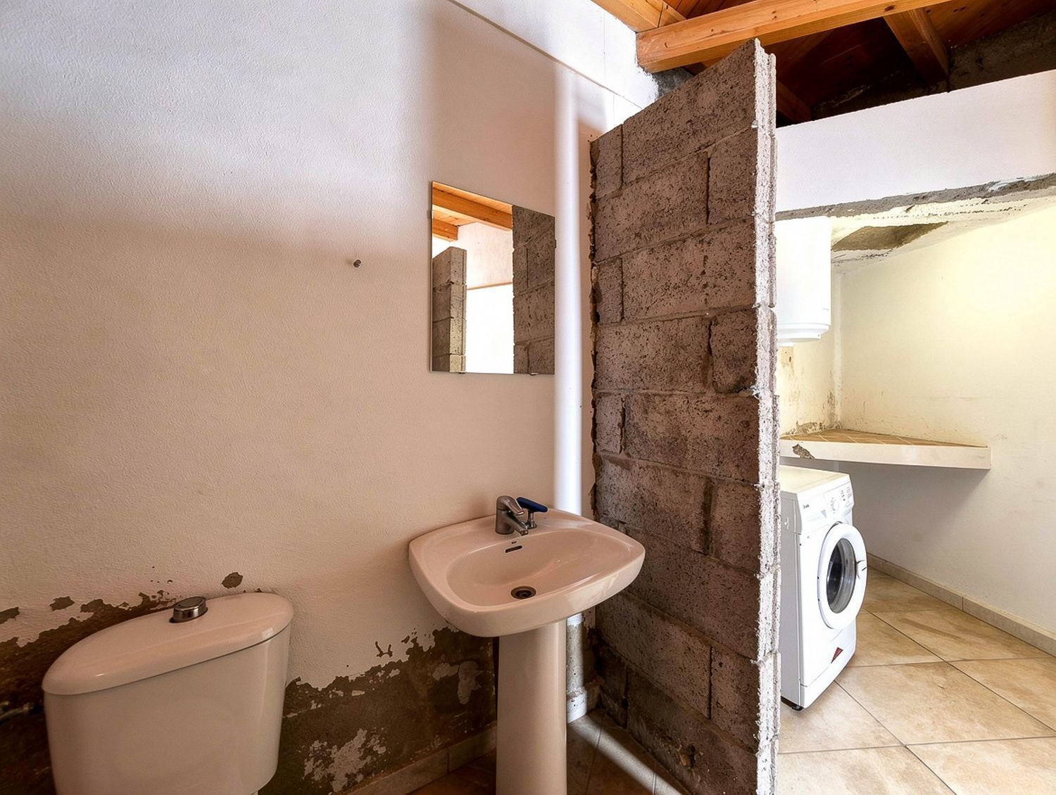 Pisos-Venta-Telde-2417551-Foto-42