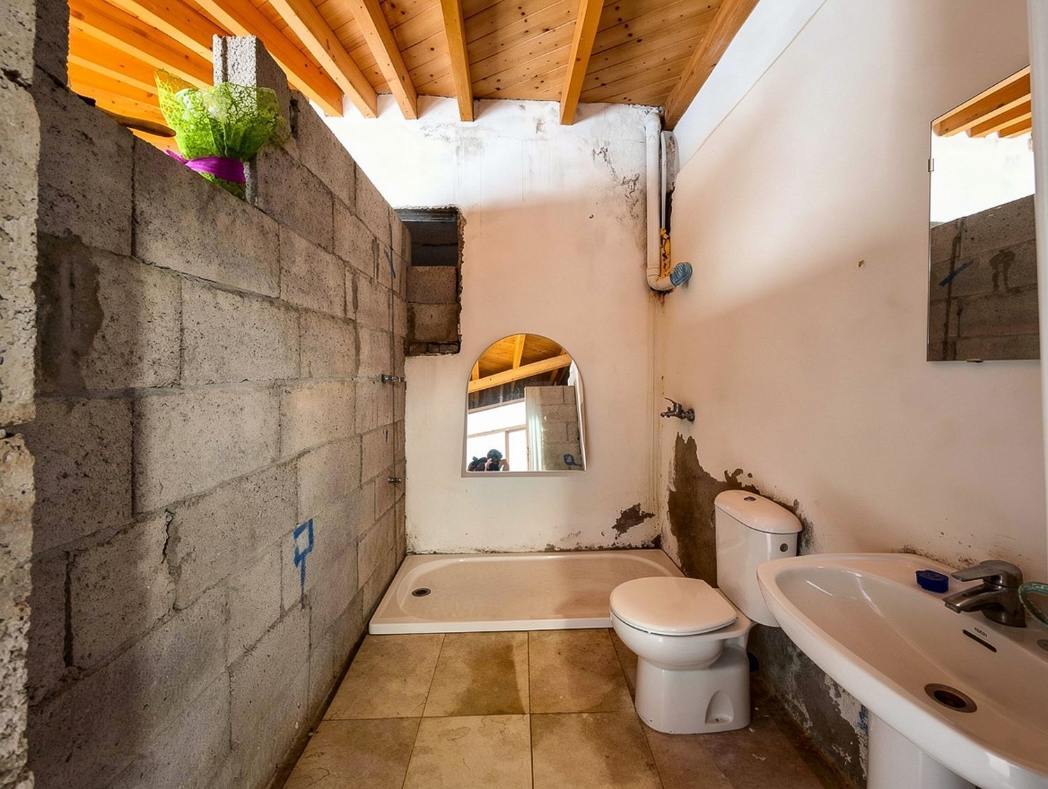 Pisos-Venta-Telde-2417551-Foto-43