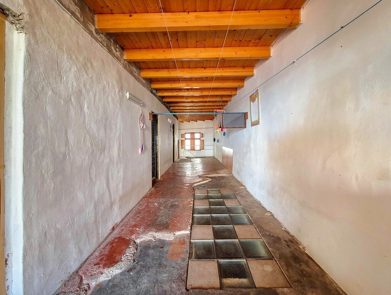 Pisos-Venta-Telde-2417551-Foto-44