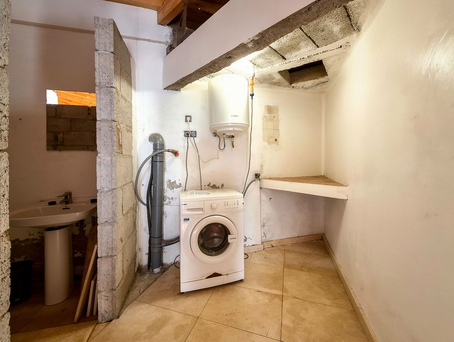 Pisos-Venta-Telde-2417551-Foto-41