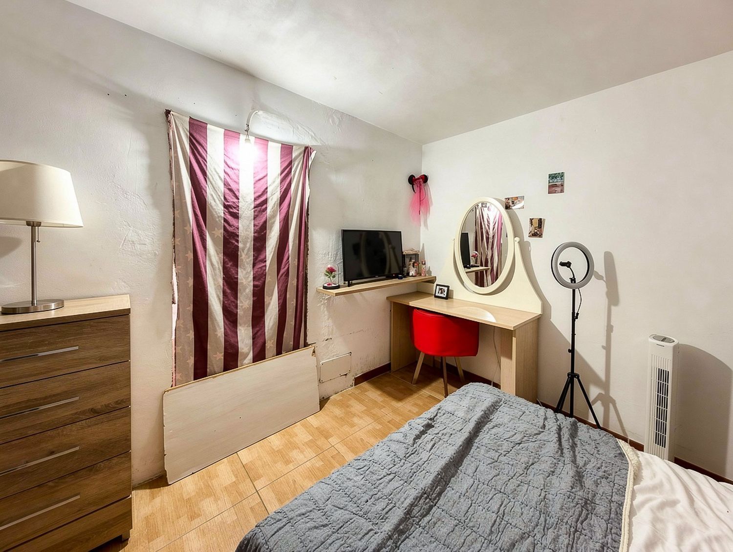 Pisos-Venta-Telde-2417551-Foto-47