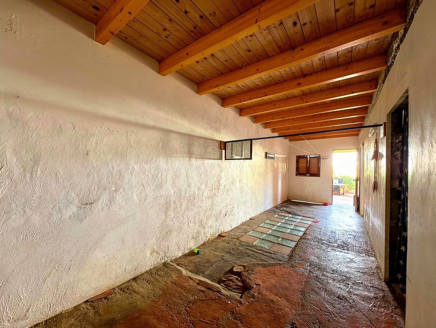Pisos-Venta-Telde-2417551-Foto-46