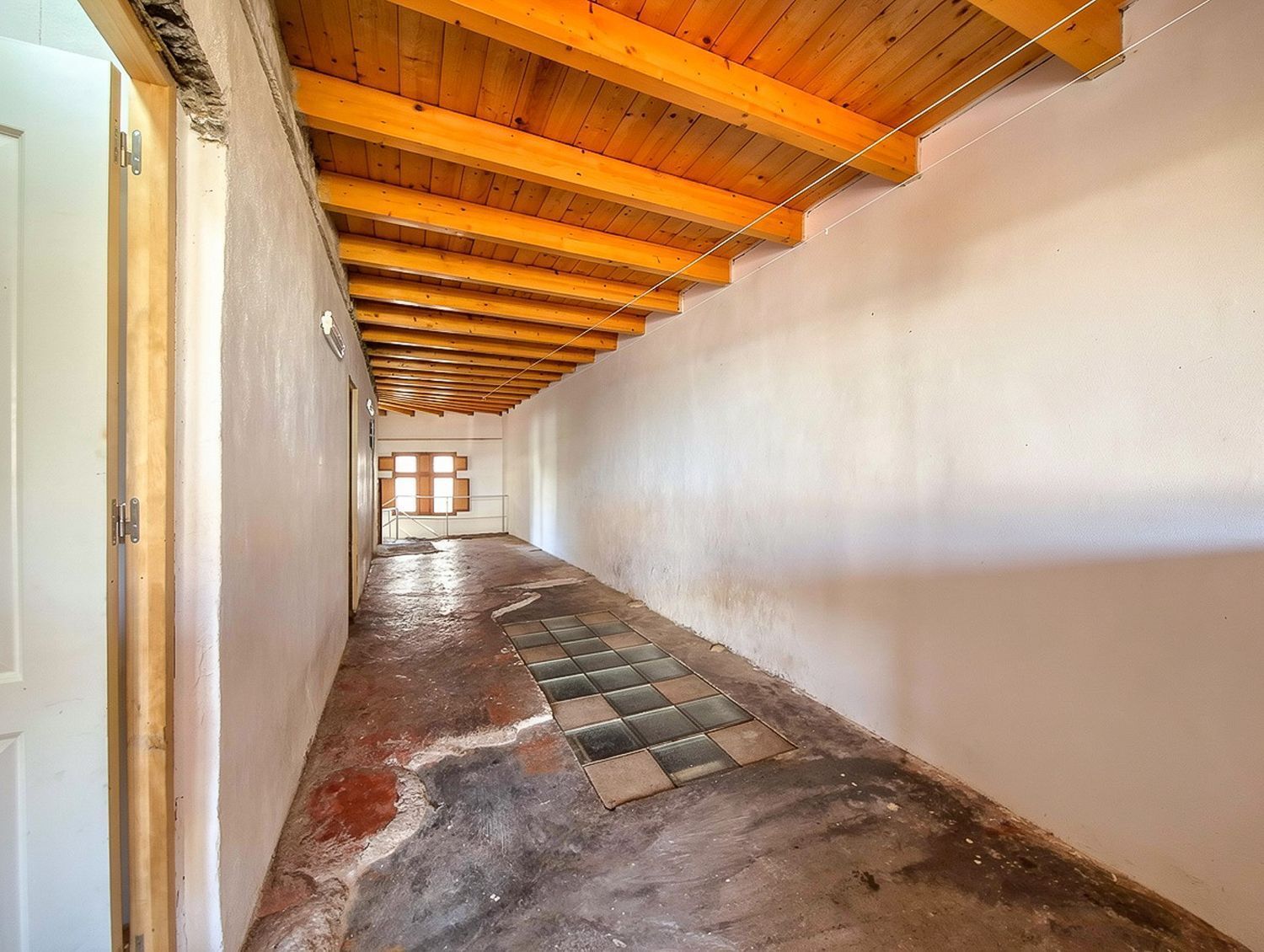 Pisos-Venta-Telde-2417551-Foto-45