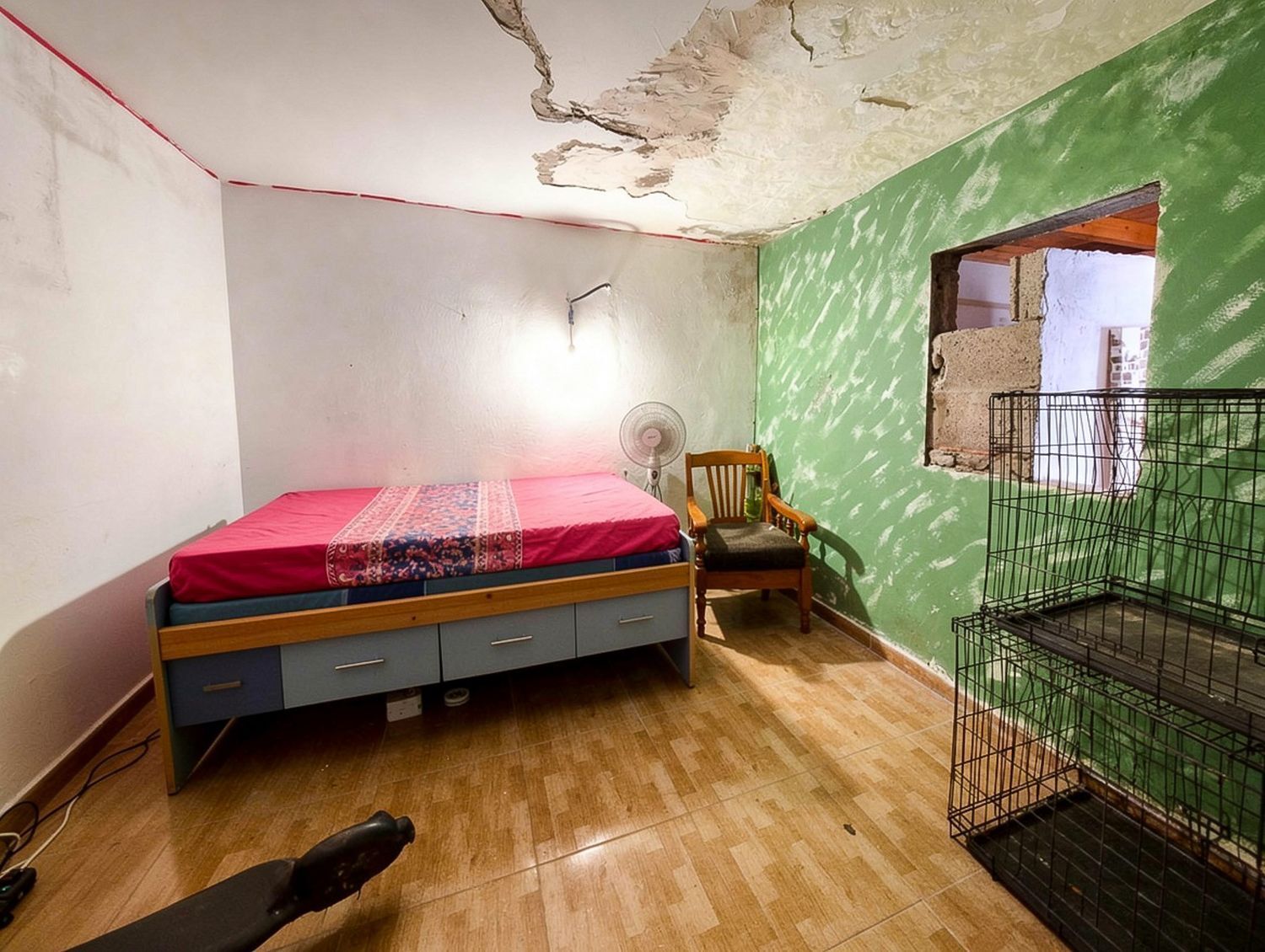 Pisos-Venta-Telde-2417551-Foto-50