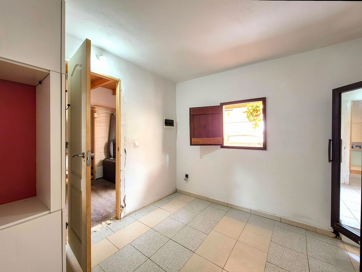 Pisos-Venta-Telde-2417551-Foto-48