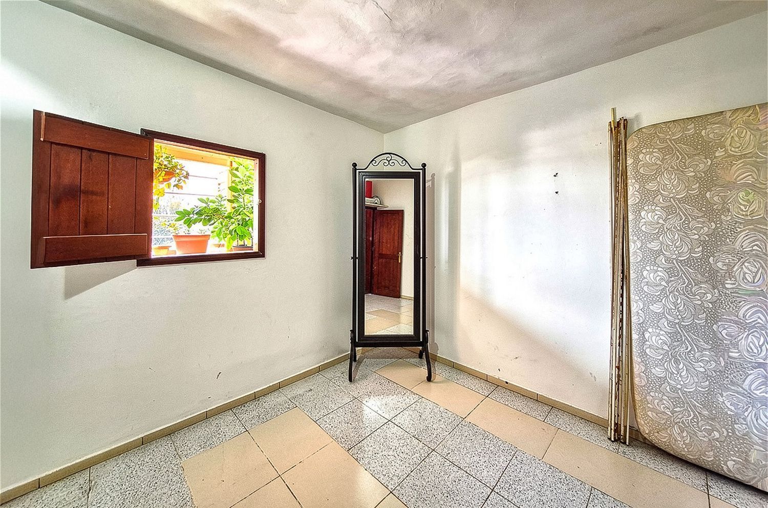 Pisos-Venta-Telde-2417551-Foto-49
