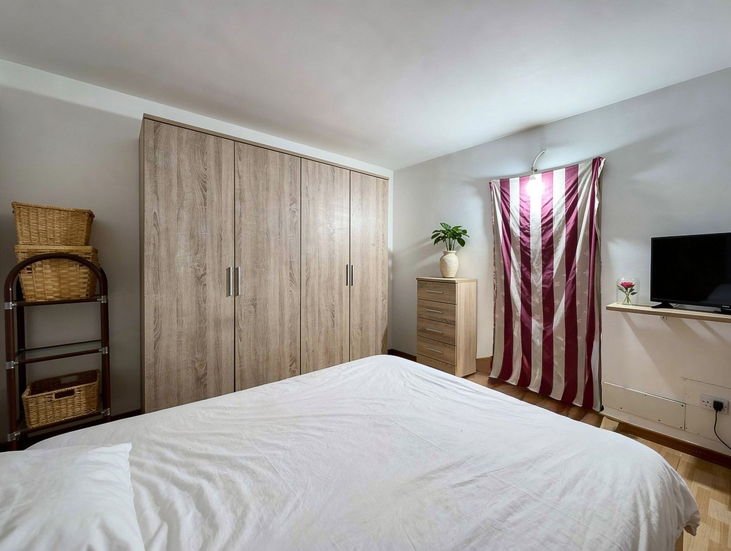 Pisos-Venta-Telde-2417551-Foto-55