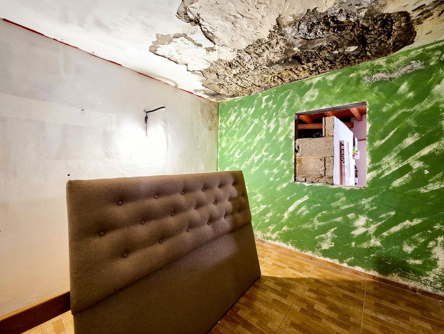 Pisos-Venta-Telde-2417551-Foto-51