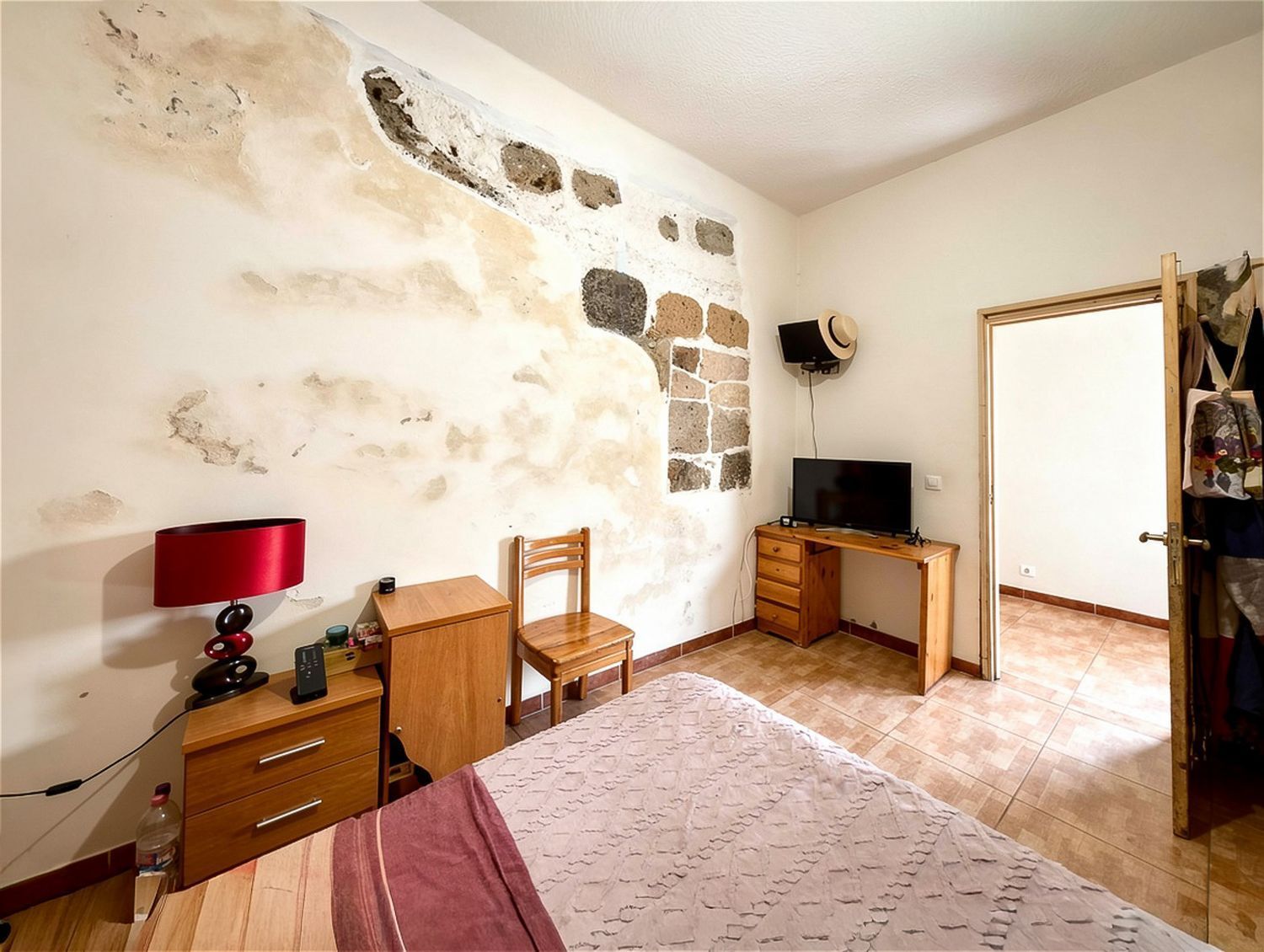 Pisos-Venta-Telde-2417551-Foto-53