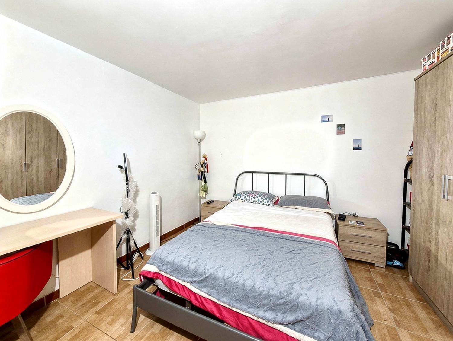 Pisos-Venta-Telde-2417551-Foto-54