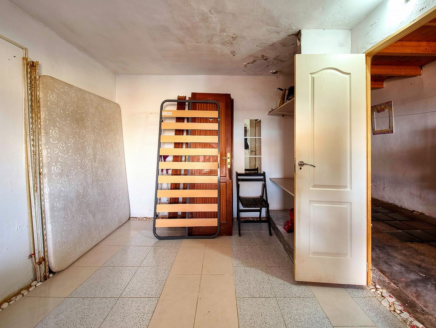 Pisos-Venta-Telde-2417551-Foto-57