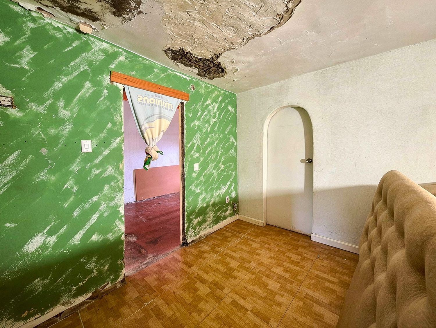 Pisos-Venta-Telde-2417551-Foto-52
