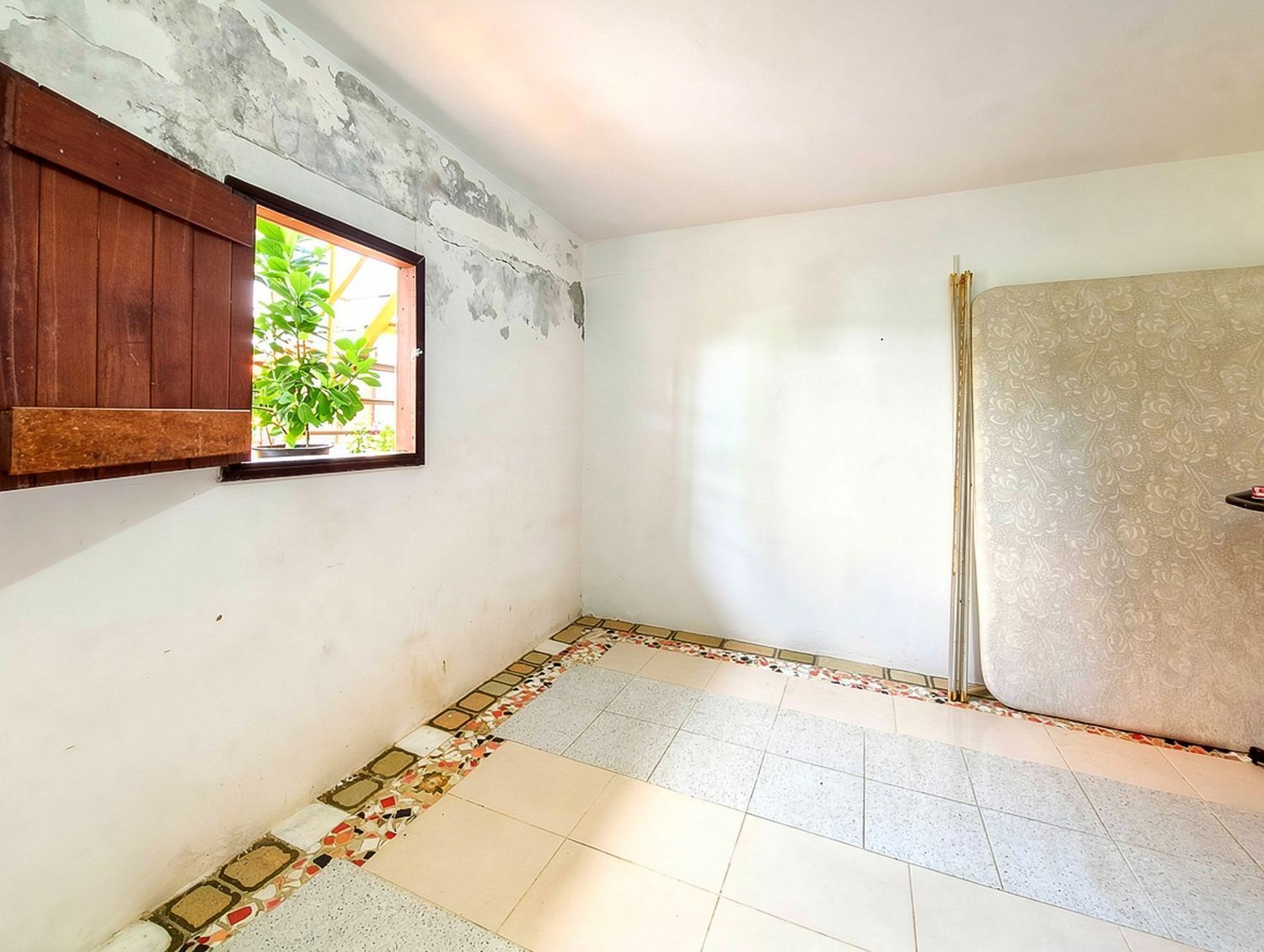 Pisos-Venta-Telde-2417551-Foto-56