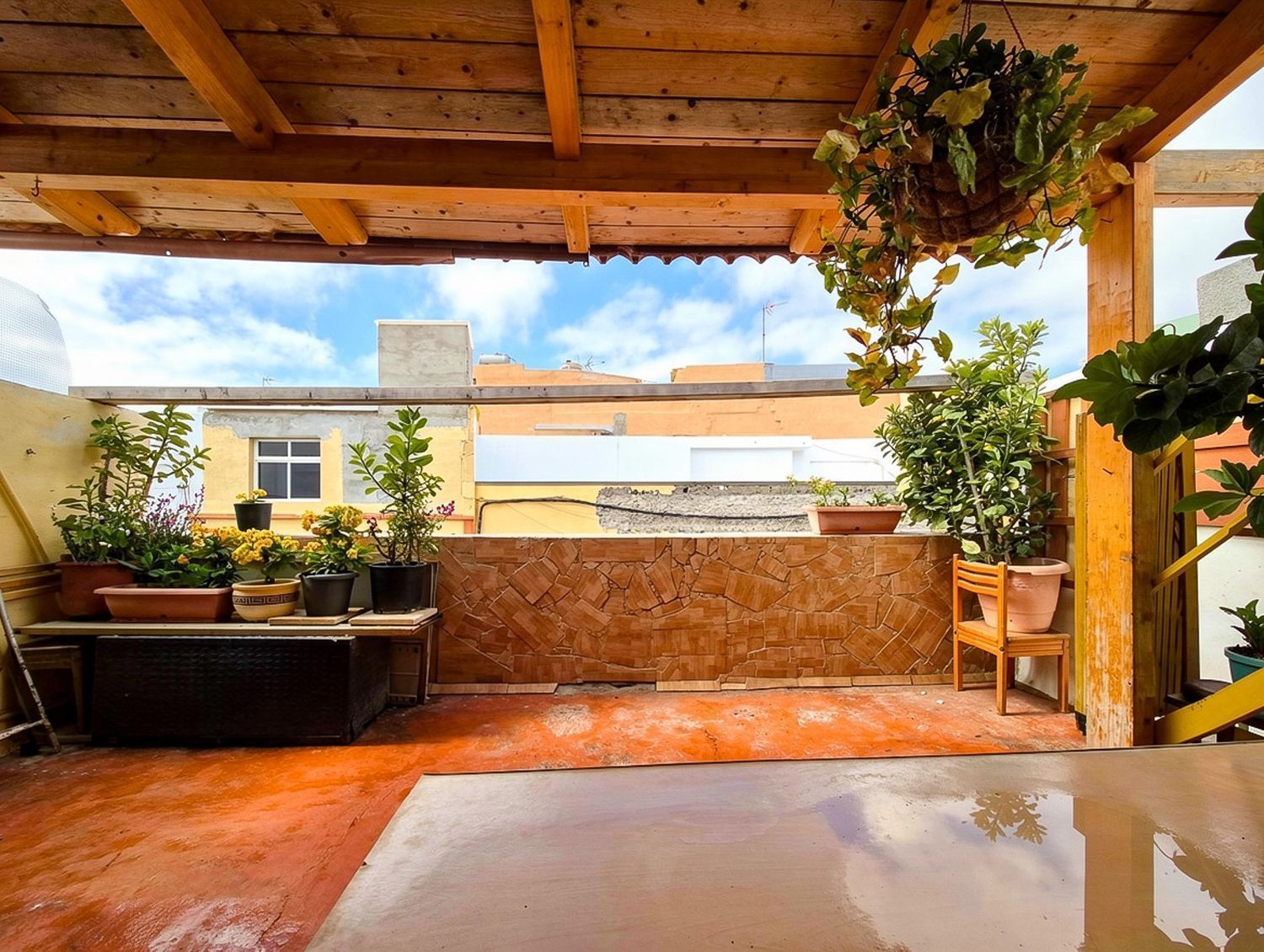Pisos-Venta-Telde-2417551-Foto-60