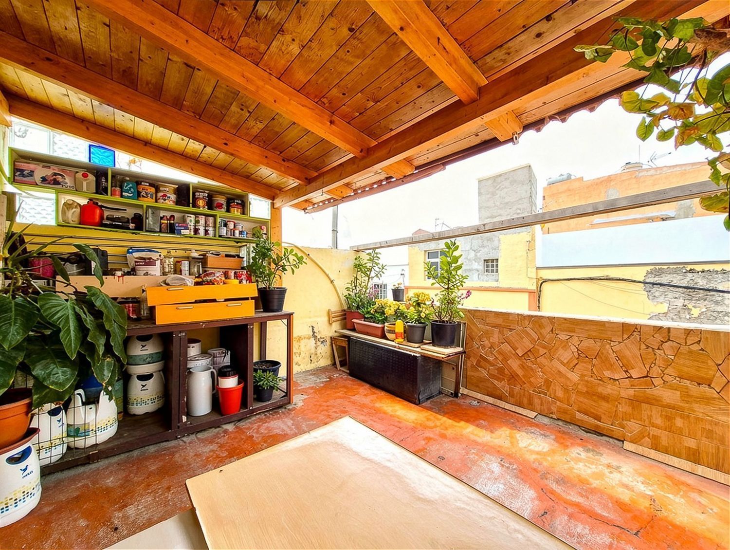 Pisos-Venta-Telde-2417551-Foto-59