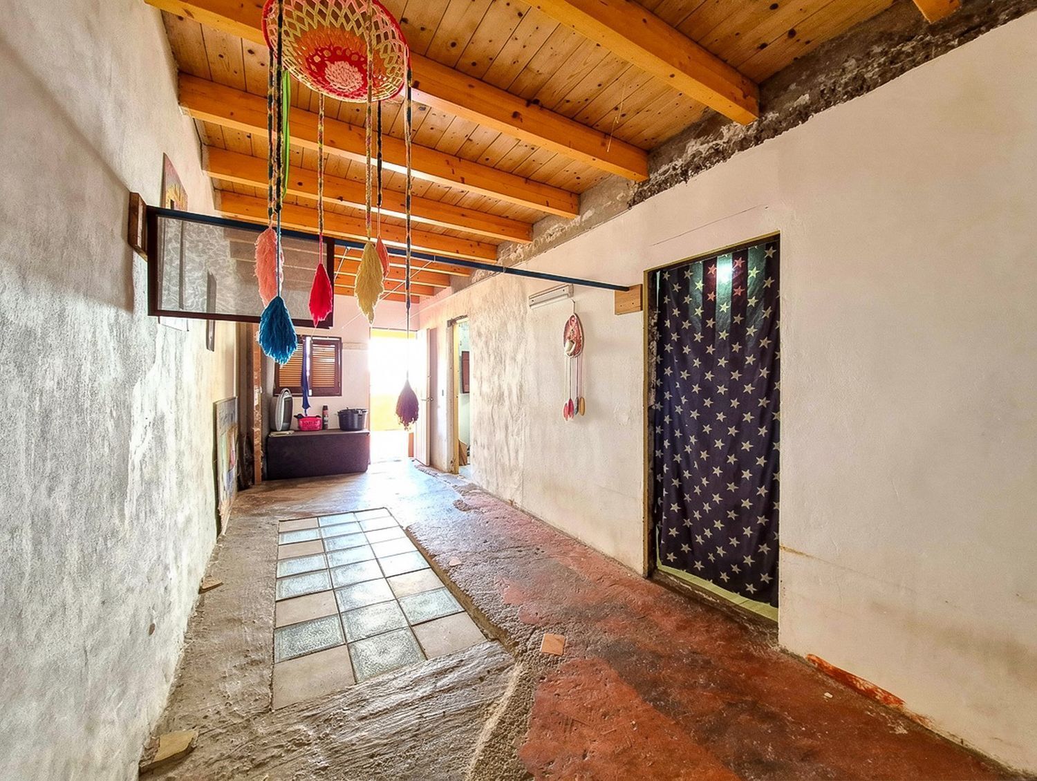 Pisos-Venta-Telde-2417551-Foto-58