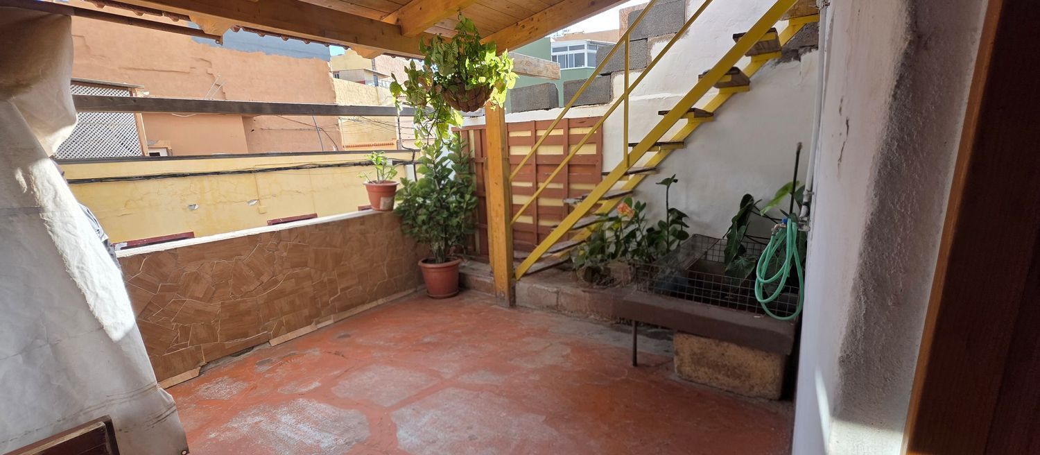 Pisos-Venta-Telde-2417551-Foto-62