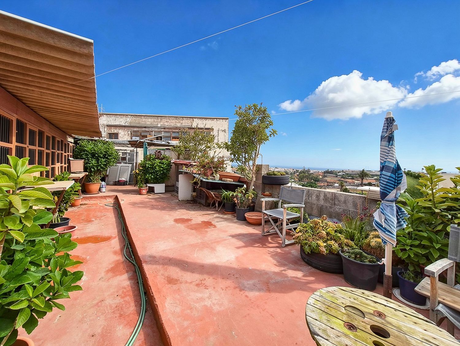 Pisos-Venta-Telde-2417551-Foto-63
