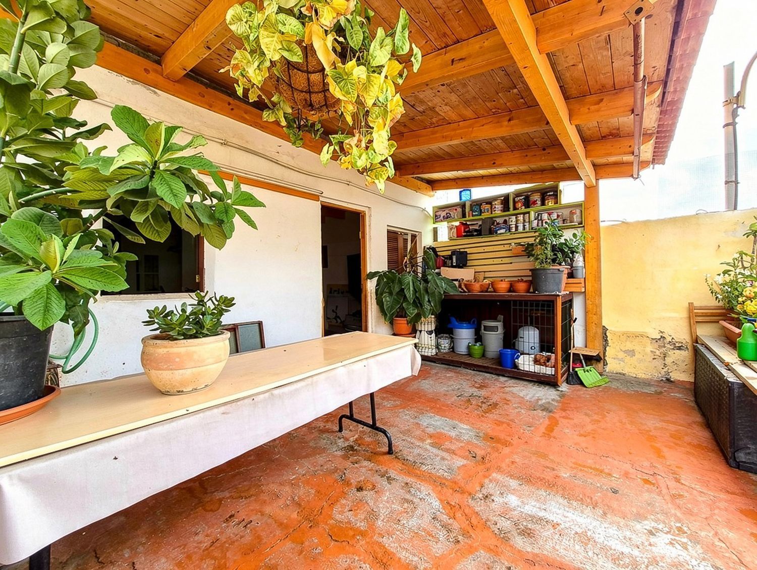 Pisos-Venta-Telde-2417551-Foto-61