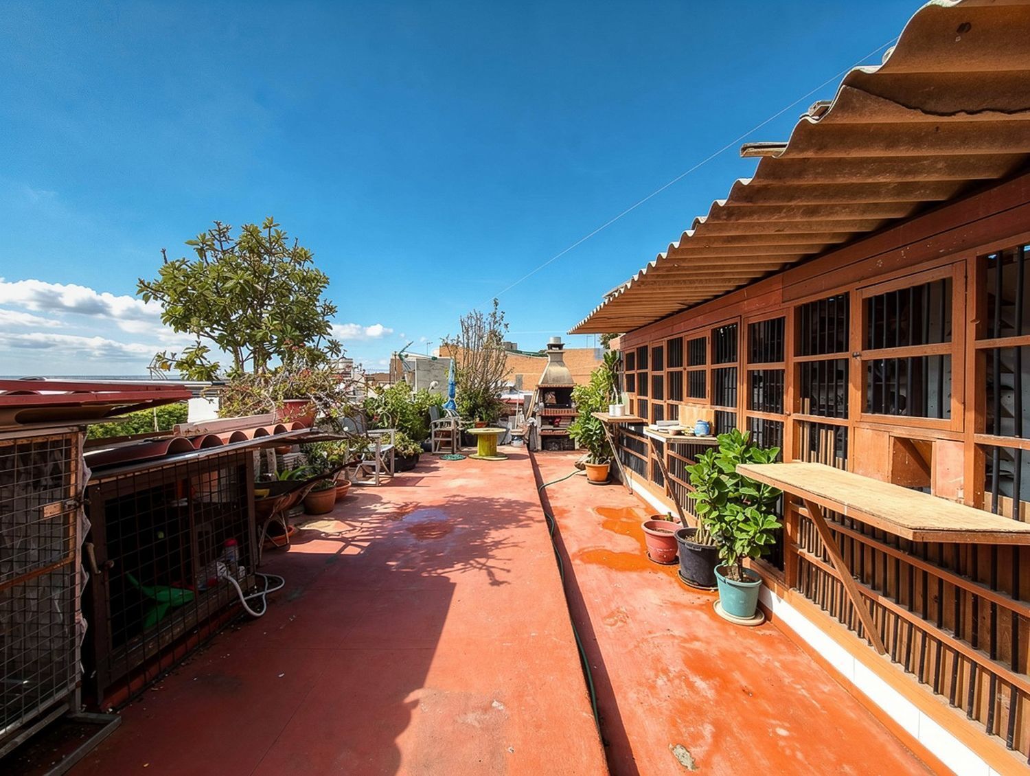 Pisos-Venta-Telde-2417551-Foto-68