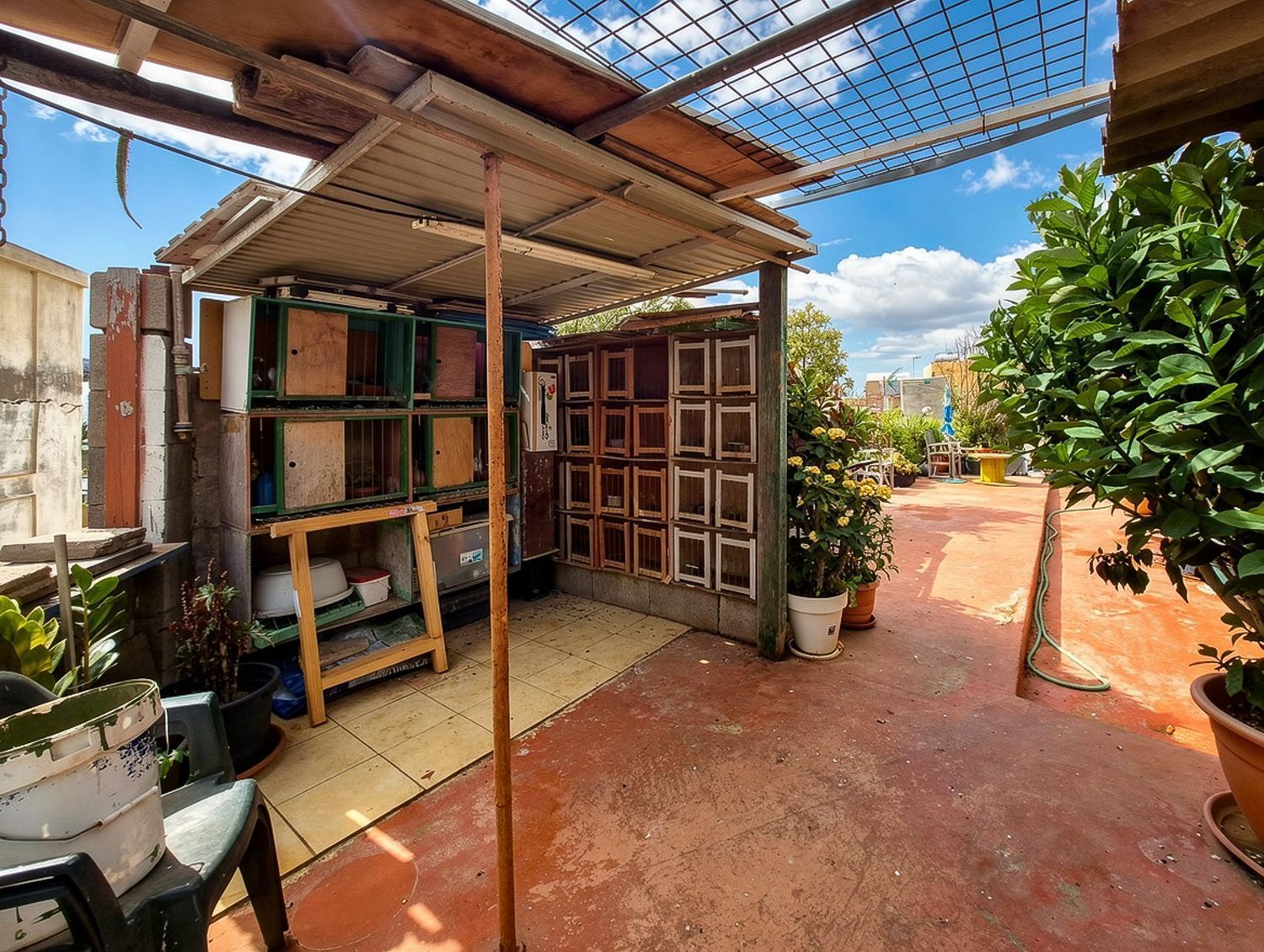 Pisos-Venta-Telde-2417551-Foto-70