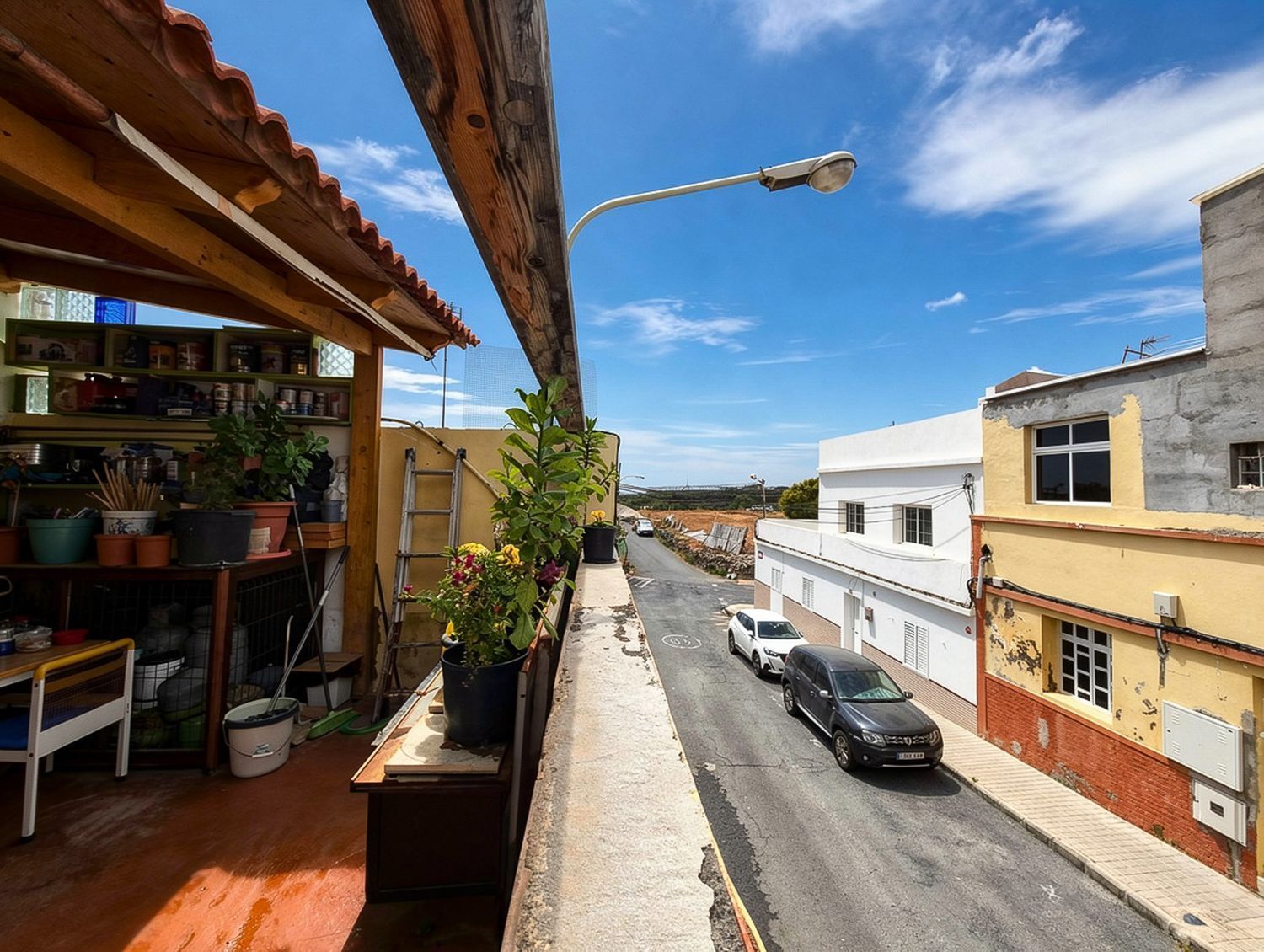 Pisos-Venta-Telde-2417551-Foto-71