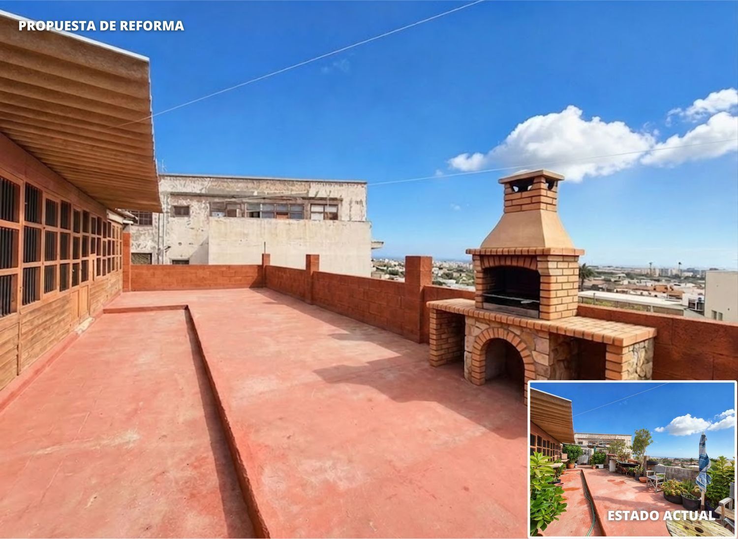 Pisos-Venta-Telde-2417551-Foto-72