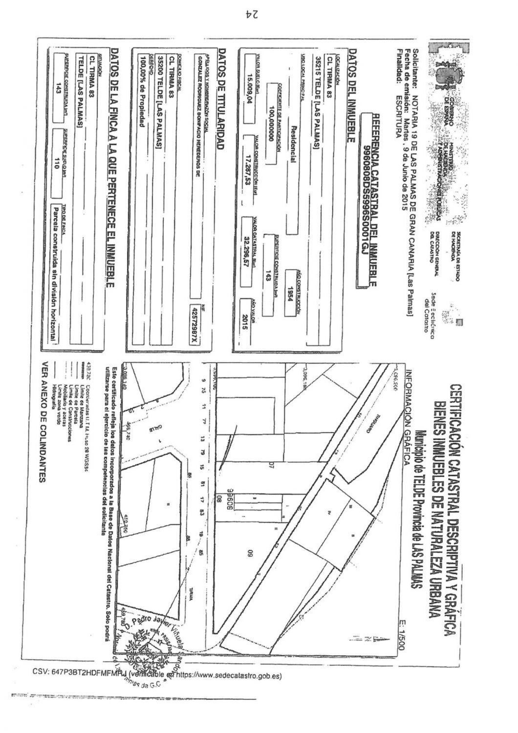 Pisos-Venta-Telde-2417551-Foto-74