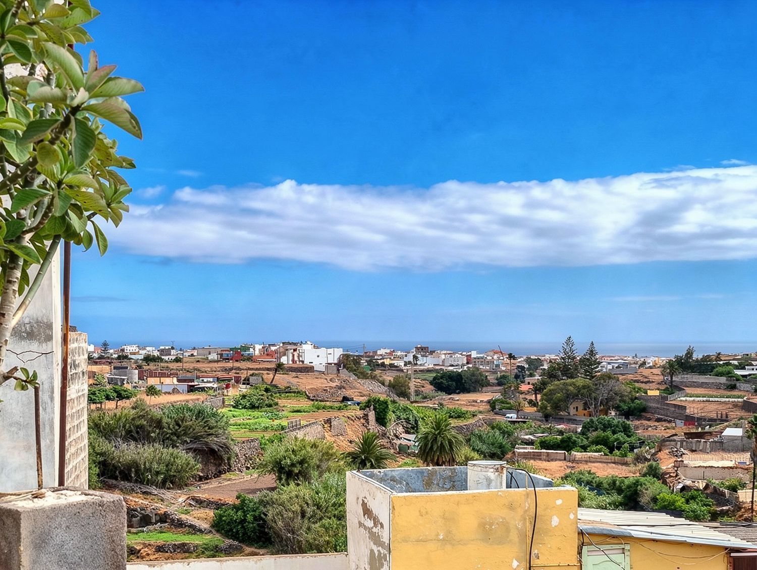 Pisos-Venta-Telde-2417551-Foto-73
