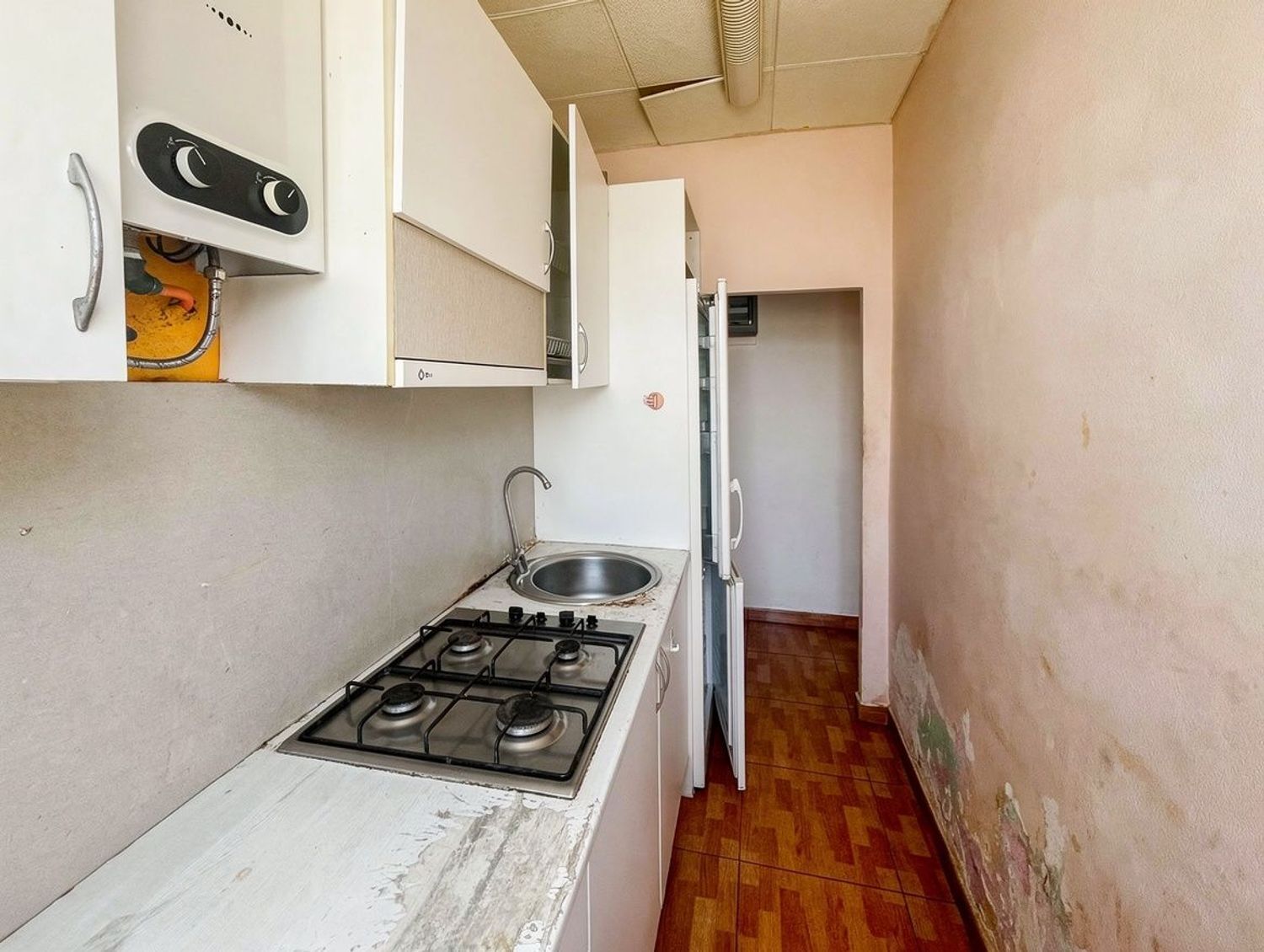 Pisos-Venta-Las Palmas de Gran Canaria-2417548-Foto-2
