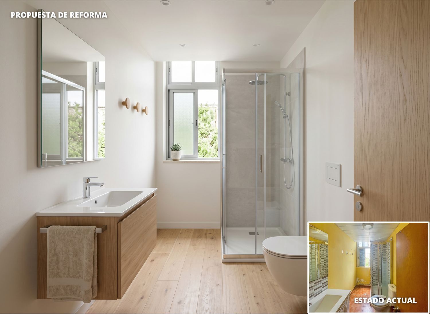 Pisos-Venta-Las Palmas de Gran Canaria-2417548-Foto-4
