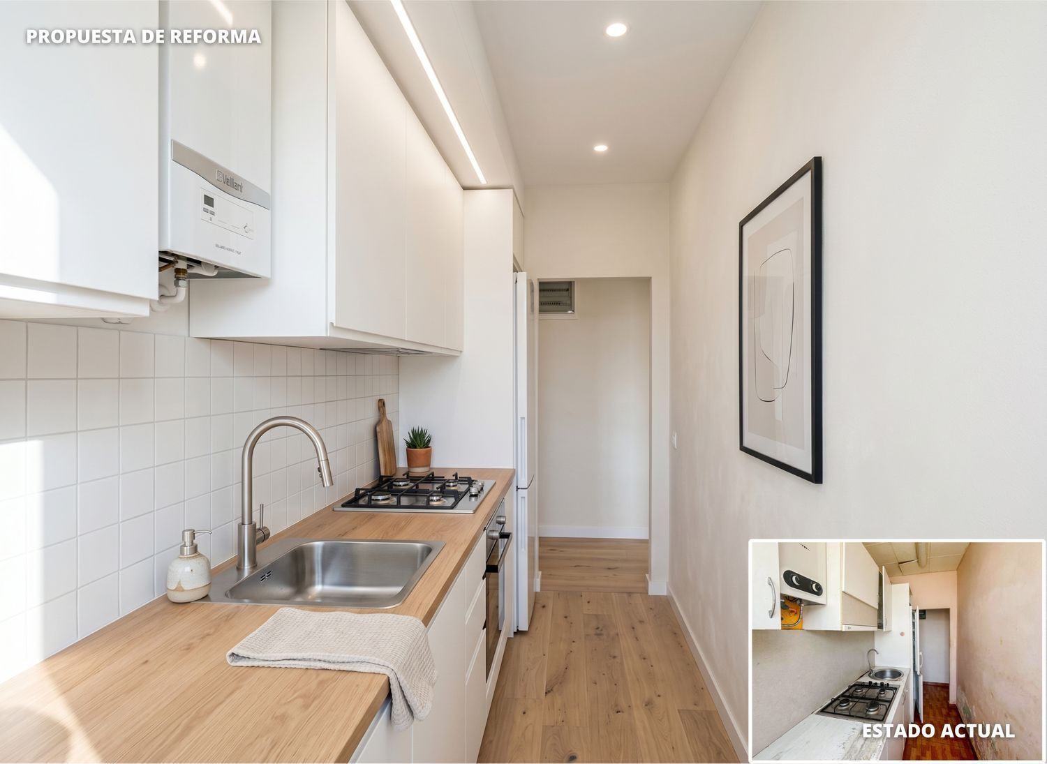 Pisos-Venta-Las Palmas de Gran Canaria-2417548