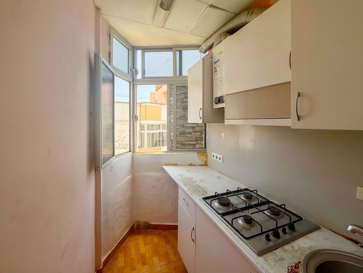Pisos-Venta-Las Palmas de Gran Canaria-2417548-Foto-3
