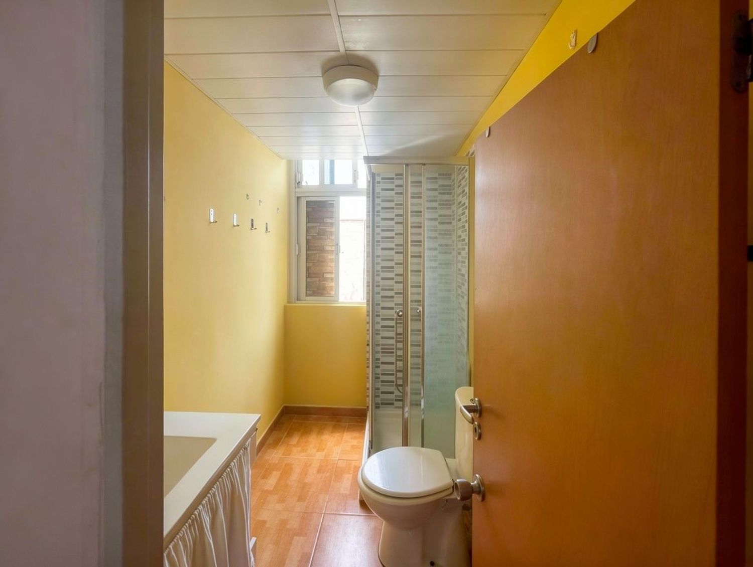 Pisos-Venta-Las Palmas de Gran Canaria-2417548-Foto-5