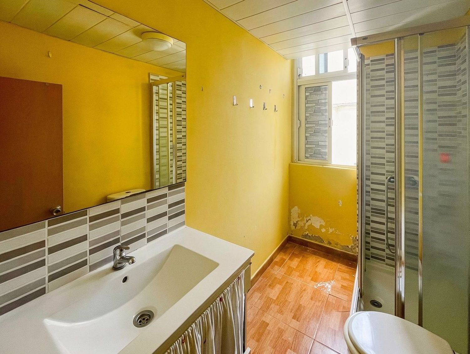 Pisos-Venta-Las Palmas de Gran Canaria-2417548-Foto-6