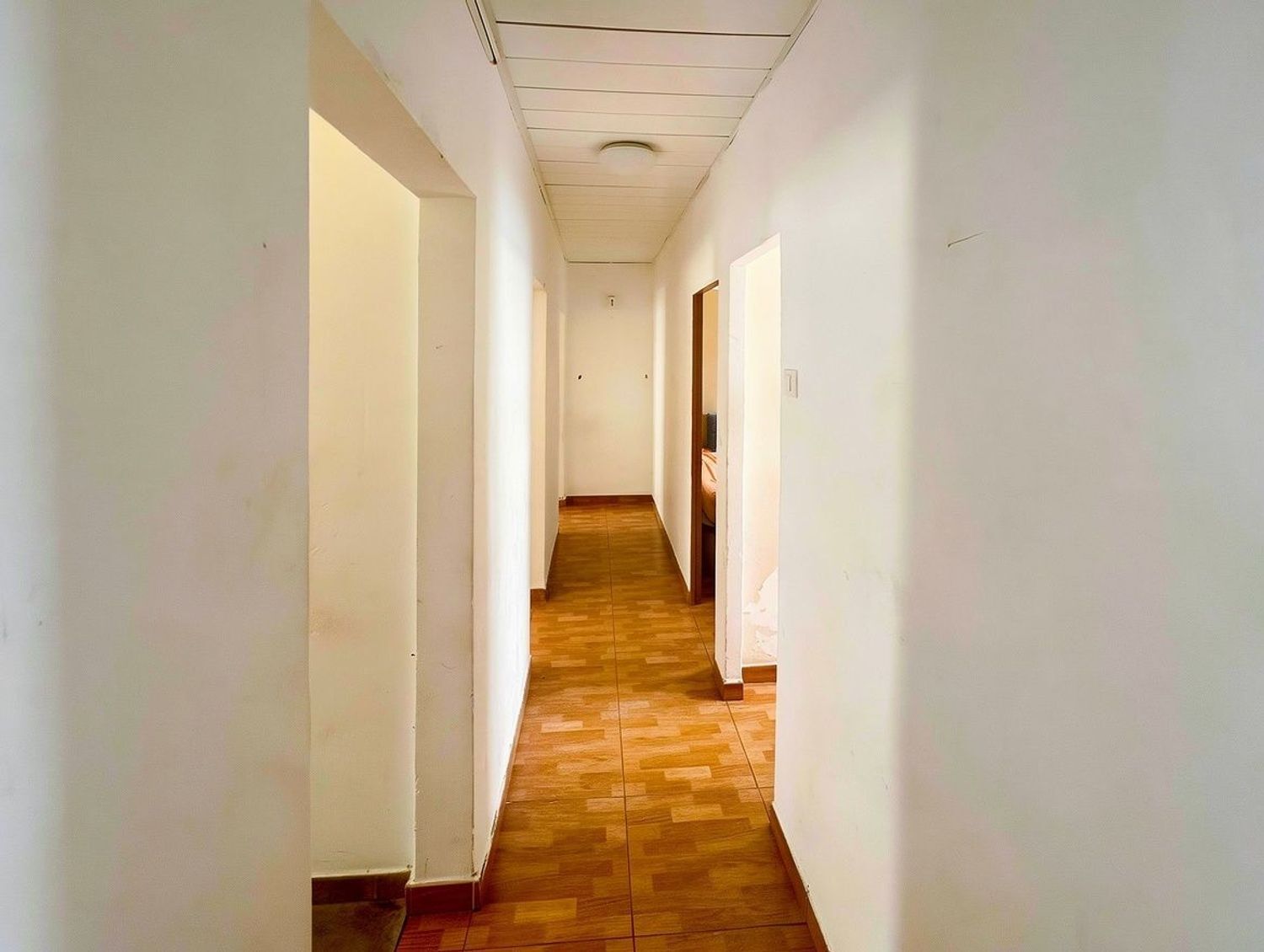 Pisos-Venta-Las Palmas de Gran Canaria-2417548-Foto-7