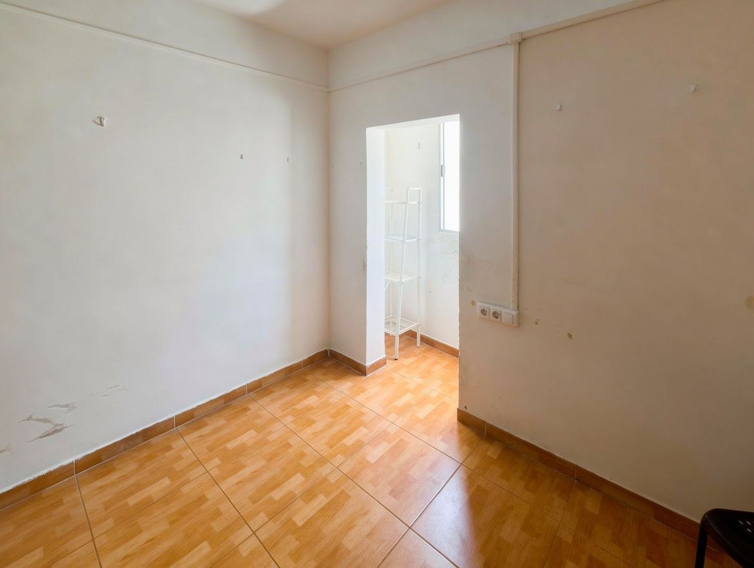 Pisos-Venta-Las Palmas de Gran Canaria-2417548-Foto-10