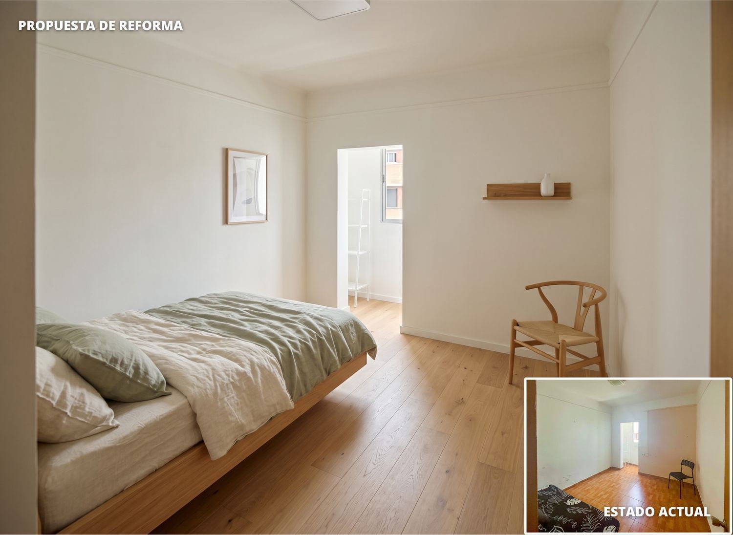 Pisos-Venta-Las Palmas de Gran Canaria-2417548-Foto-8