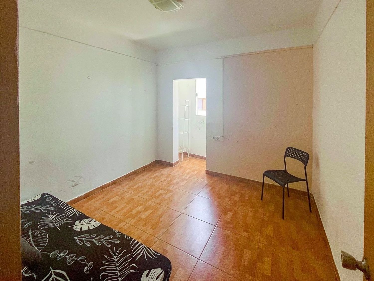Pisos-Venta-Las Palmas de Gran Canaria-2417548-Foto-9