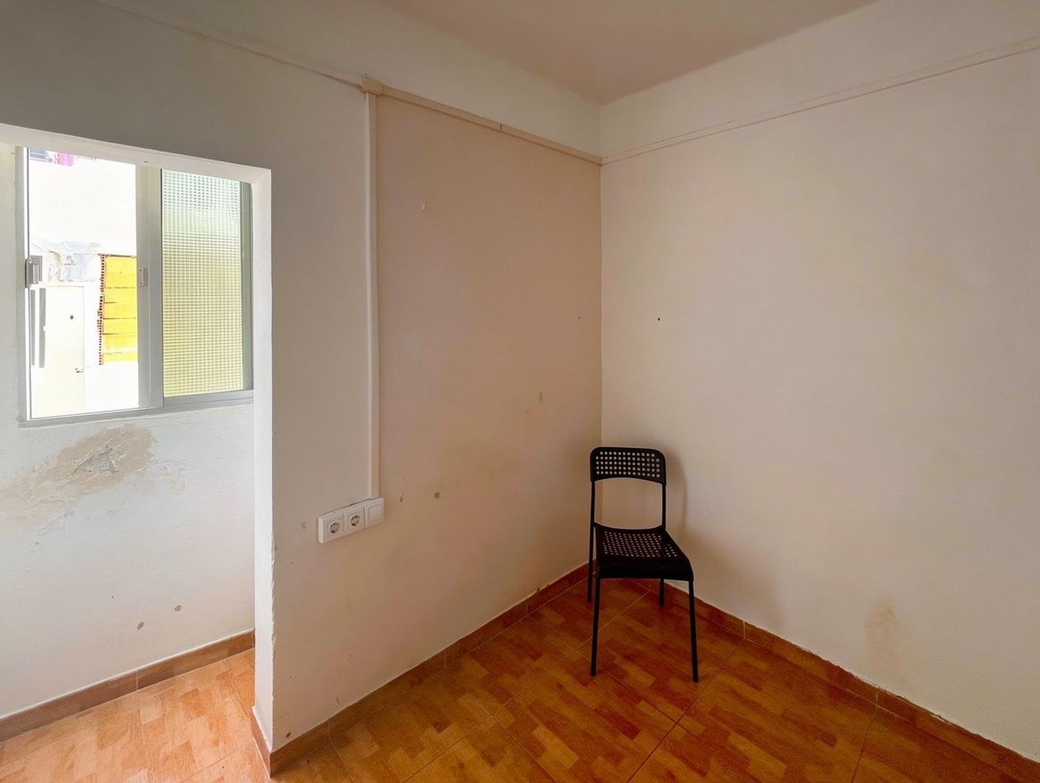 Pisos-Venta-Las Palmas de Gran Canaria-2417548-Foto-12