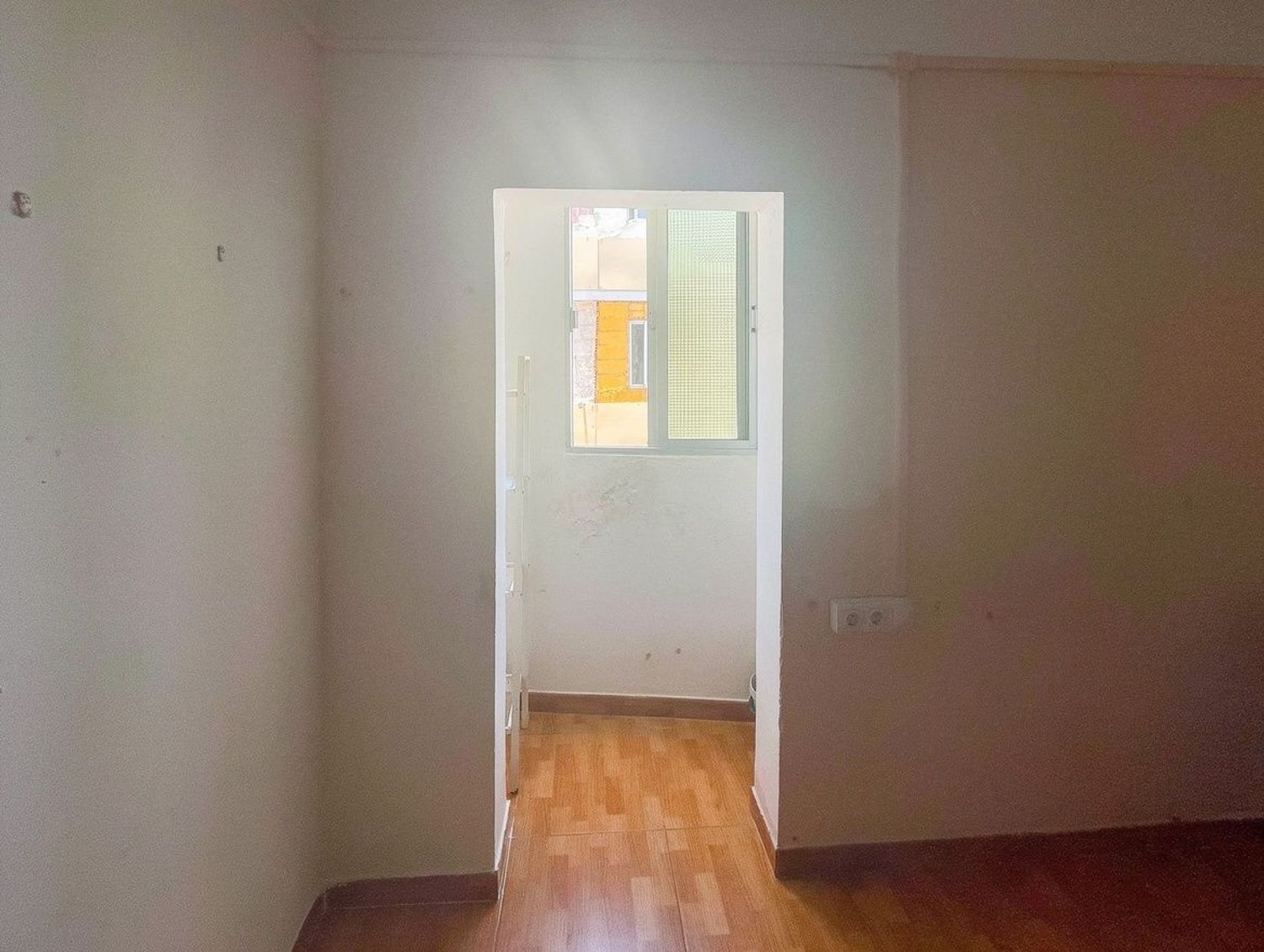 Pisos-Venta-Las Palmas de Gran Canaria-2417548-Foto-11