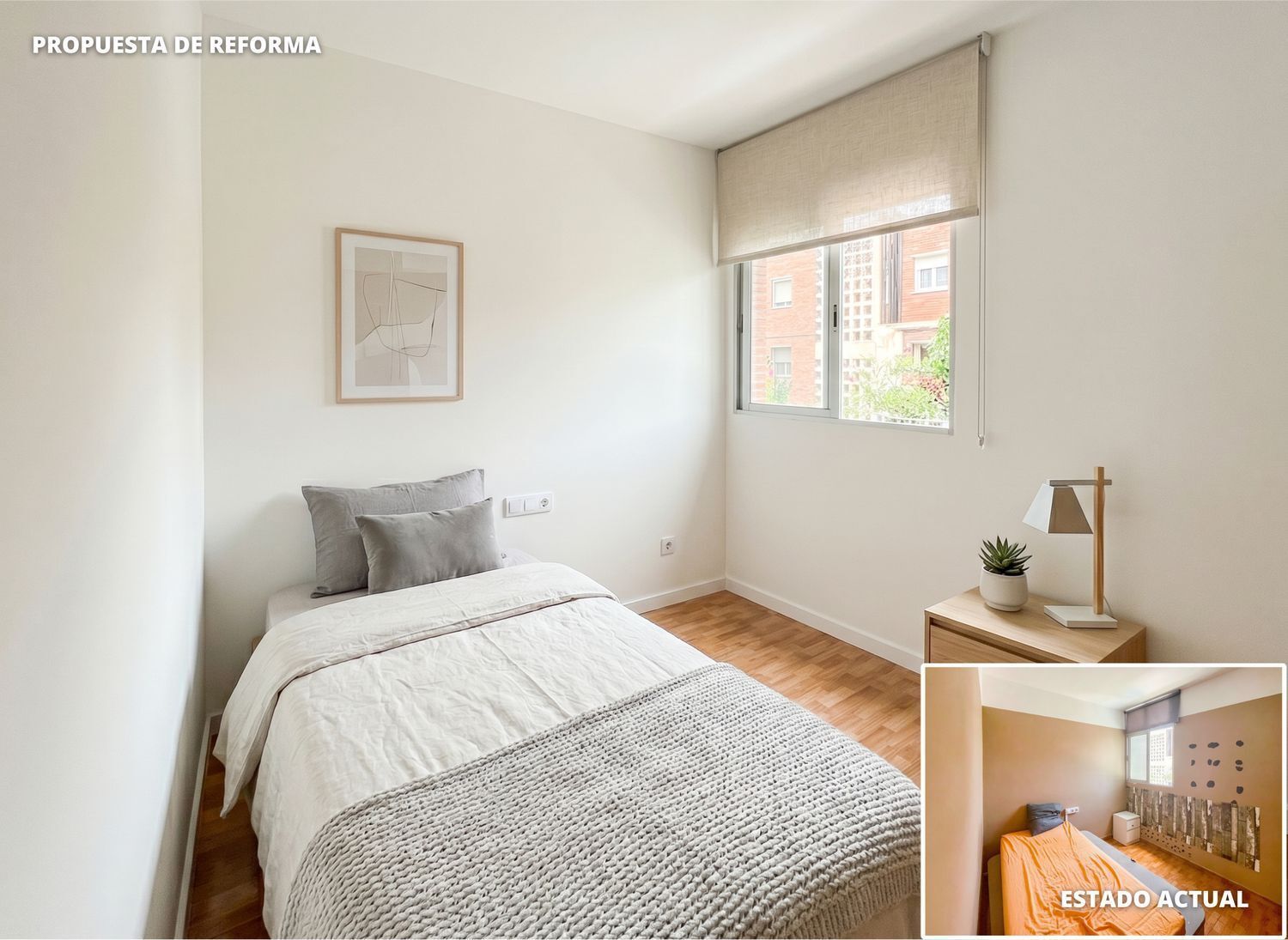 Pisos-Venta-Las Palmas de Gran Canaria-2417548-Foto-13