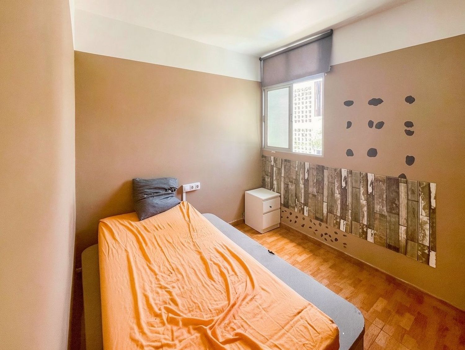 Pisos-Venta-Las Palmas de Gran Canaria-2417548-Foto-14