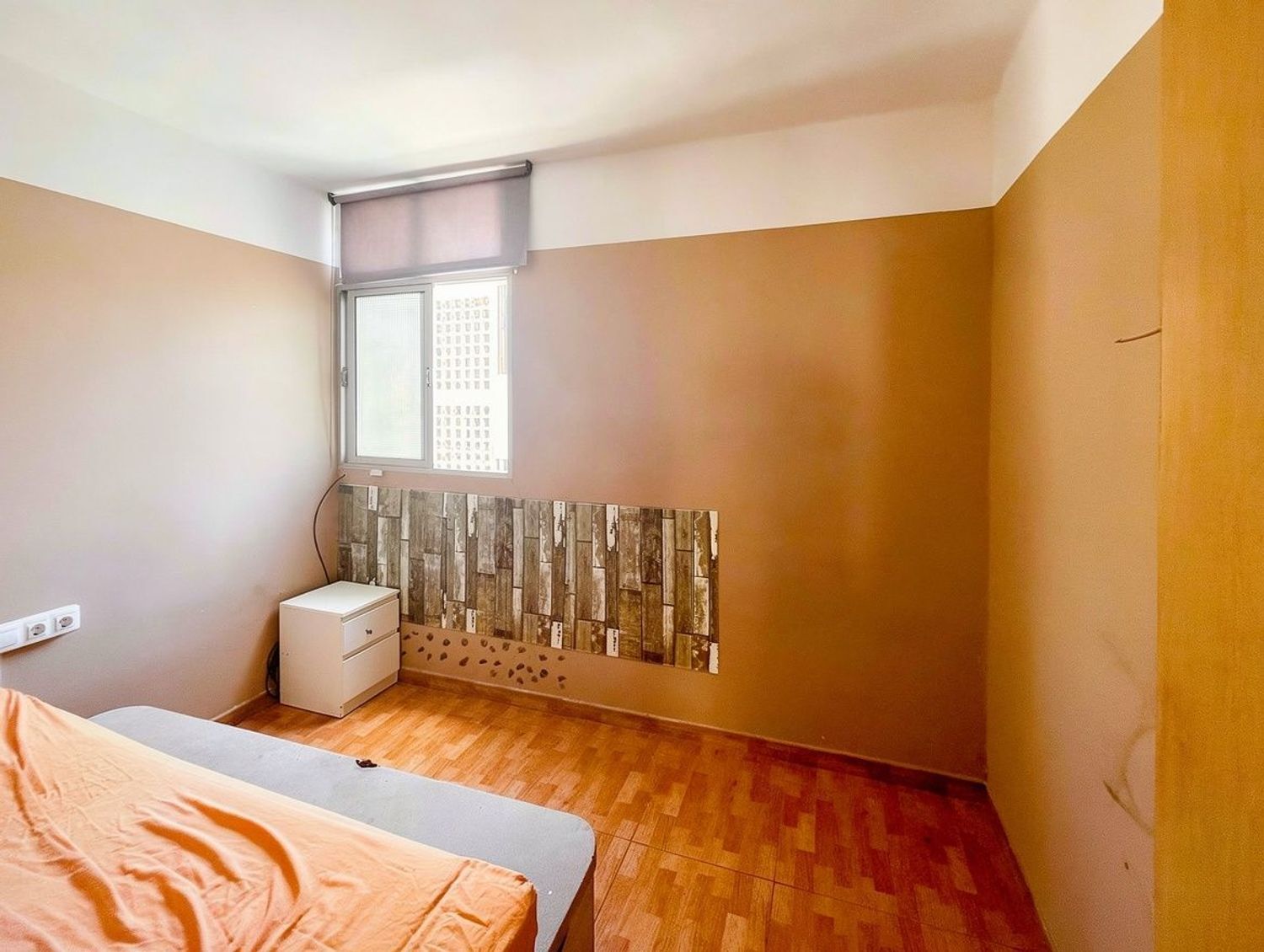 Pisos-Venta-Las Palmas de Gran Canaria-2417548-Foto-15