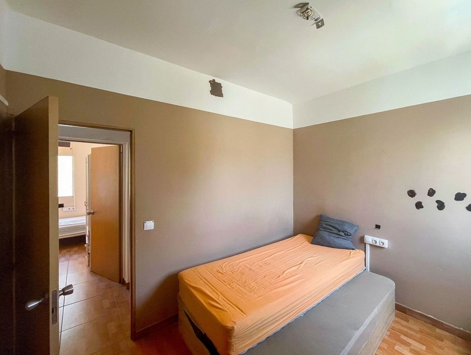 Pisos-Venta-Las Palmas de Gran Canaria-2417548-Foto-16