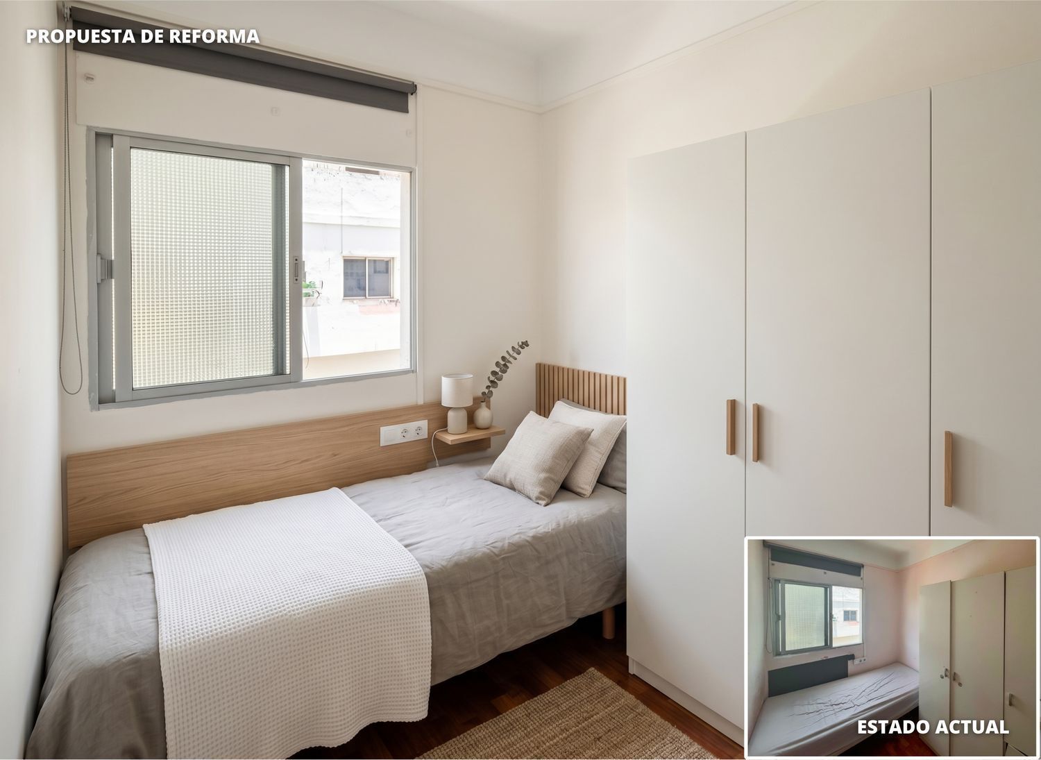 Pisos-Venta-Las Palmas de Gran Canaria-2417548-Foto-18