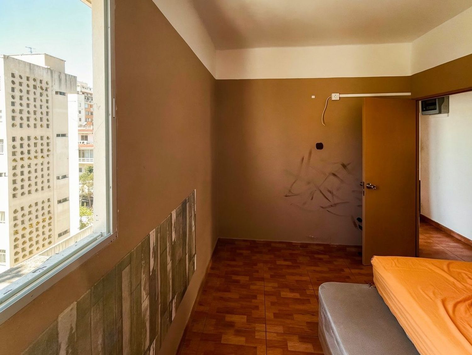 Pisos-Venta-Las Palmas de Gran Canaria-2417548-Foto-17