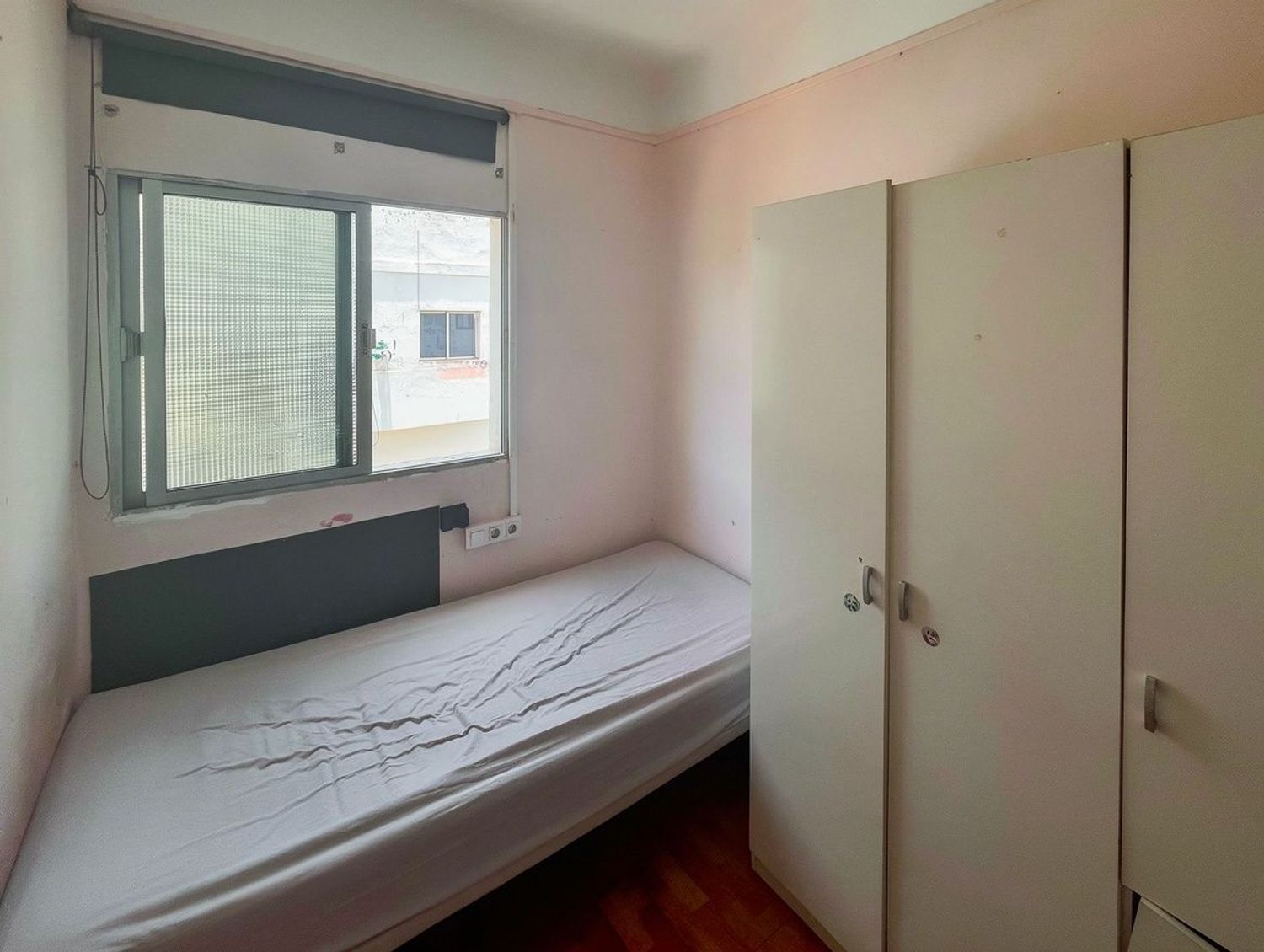 Pisos-Venta-Las Palmas de Gran Canaria-2417548-Foto-19