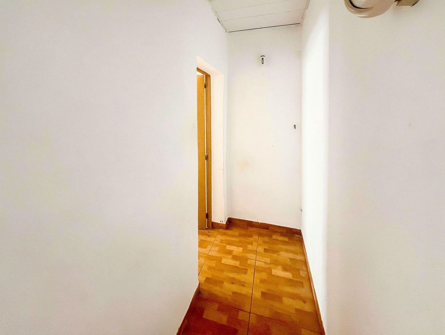 Pisos-Venta-Las Palmas de Gran Canaria-2417548-Foto-21