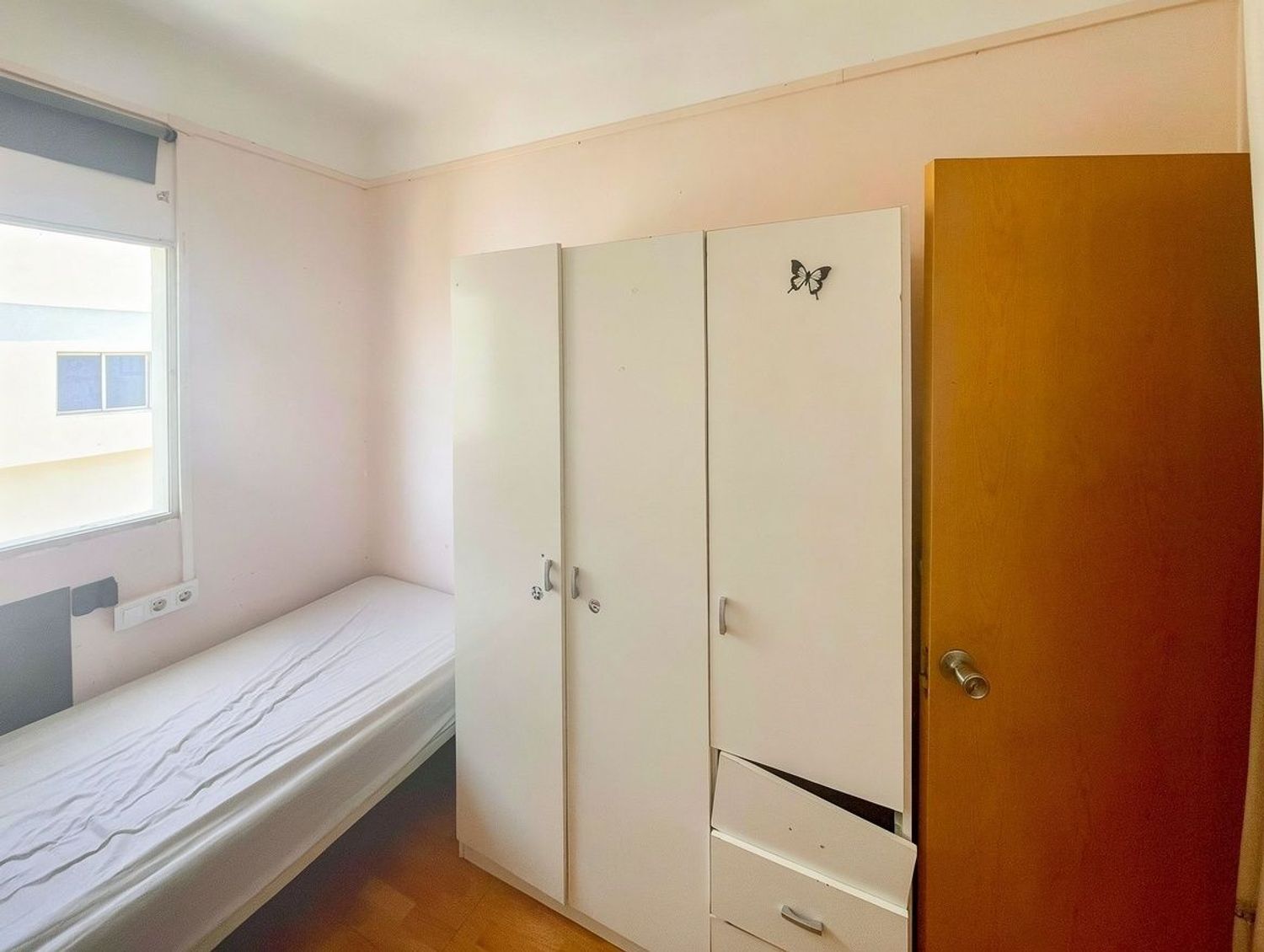Pisos-Venta-Las Palmas de Gran Canaria-2417548-Foto-20